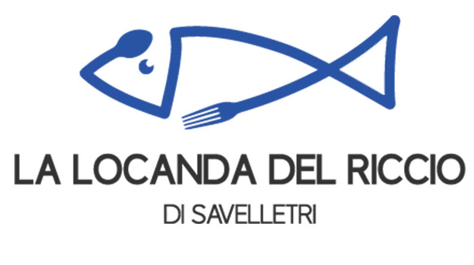 Ristorante-La-Locanda-del-Riccio