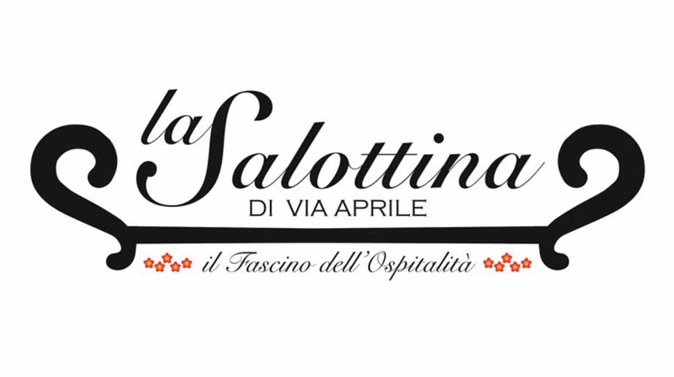 Ristorante-La-Salottina-di-Via-Aprile