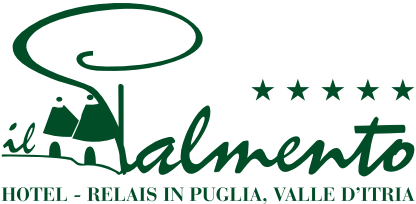 logo-ilpalmero